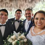 Francis Buenrostro - @francis.buenrostro - Instagram