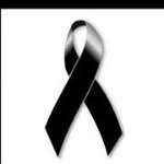 Francis Rodriguez Buenrostro - @pachisrodriguezb - Instagram