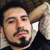 FRANK ❤️‍🩹 - @frankbuenrostrom - TikTok