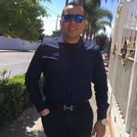Frank Buenrosto - @frank_buenrostro - Instagram
