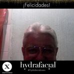 Frank Buenrostro - Facebook