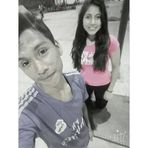 Frank Buenrostro - Facebook