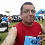 Frank Buenrostro III - @buenrostroiii - Instagram