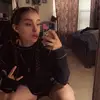 Franki Buenrostro - @frankibuenrostro - TikTok