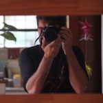 Fran Stella - @frankbuffalo86 - Instagram