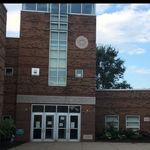 Frank A Sedita Academy PS 30 - @frank.a.sedita.buffalony - Instagram
