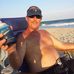Frank Buff - Facebook