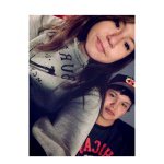 Frank Buffalo - @frank_buffalo - Instagram