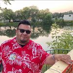 Frank Buffalo Hyde - @frankbuffalohyde - Instagram