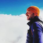 Frank BUFFARD - @frankbuffard - Instagram