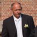 Frank Buffel - Facebook
