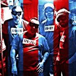 Frank Buffoluto - @frankbuffoluto - Instagram