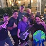 Frank Buffone - @frank.buffone - Instagram