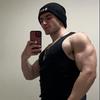 Frank Romano - @frankiebuff - TikTok