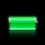 XBOX_PERSON - @frank_buffa - Instagram