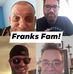 Buford Franks - Facebook