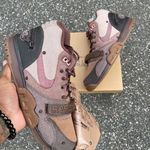 Frank buford - @bfrank1993 - Instagram