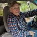 Frank Buford - Facebook