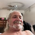 Frank Buford - @frankbuford54 - Instagram