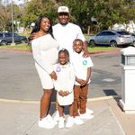 frank buford - @yr_frankiebo - Instagram