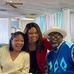 Frank Buford - Facebook