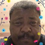 Frank Buford - @frankbuford135942 - Instagram