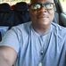Frank Buford - Facebook