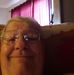 Frank Buford - Facebook