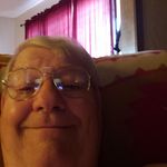 Frank Buford - @frank.buford447 - Instagram