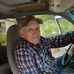 Frank Buford - Facebook