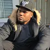 Frank Buford - @frankiebo26 - TikTok