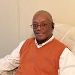 Frank Buford - Facebook