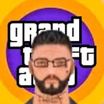 Frank Buford - @survivalveteran - Instagram