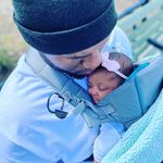 Frank Buford tiktok @frankiebo26 - @yrfrankiebo - Instagram