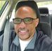 Franklin Buford - Facebook