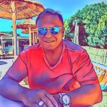 Frank Bugaj - @frankbugaj - Instagram
