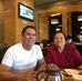 Frank Bugay - Facebook