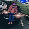 FrankBuga - @frankbuga - TikTok