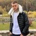 Franko Begaj - Facebook