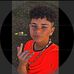Franko Pacaj - Facebook
