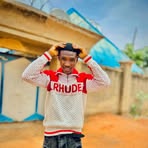 Bhig Frank - Facebook