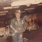 Frank Bugg - Facebook