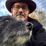 Frank Bugge - @frank.bugge.1 - Instagram