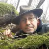 Frank Bugge - @frank.bugge - TikTok