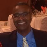 Frank Buggs - @frankbuggs - Instagram