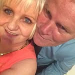 Frank Buggy - @buggyfrank - Instagram