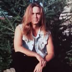 Frank Charette - @frank_buggy - Instagram