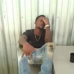 Frank Lucas Rip Bugg - @franklucasripbugg - Instagram