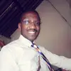 frank mafuta - @frankbugga16 - TikTok