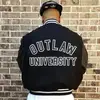 frankbuggsbuggs - @frankbuggsbuggs - TikTok
